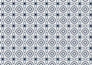 design seamless patterns, textile prints, geometric pattern